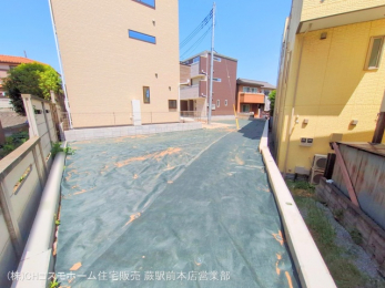 nynʐ^@-