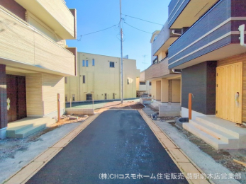 nynʐ^@-