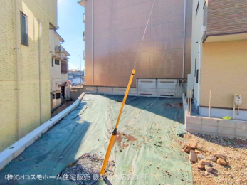 nynʐ^@-