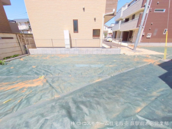 nynʐ^@-