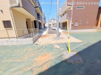 nynʐ^@-