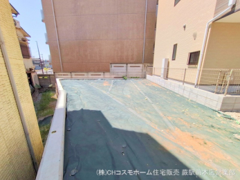 nynʐ^@-