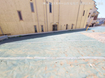 nynʐ^@-
