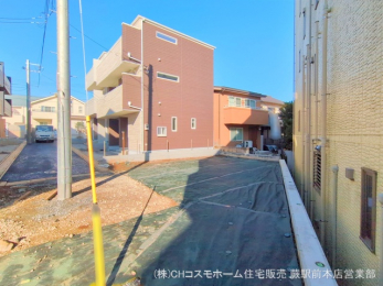 nynʐ^@-