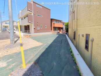 nynʐ^@-