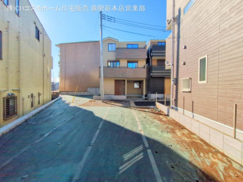 nynʐ^@-