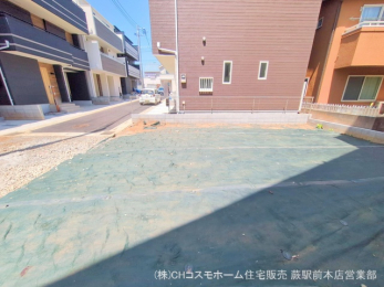nynʐ^@-