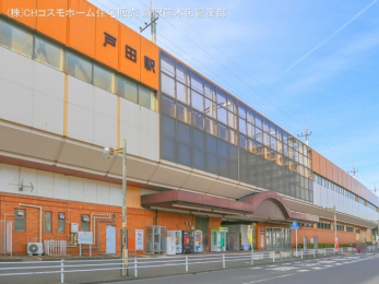 ӊ@鋞u˓cvwi2030mj