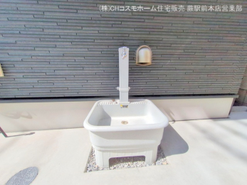 nOώʐ^@-