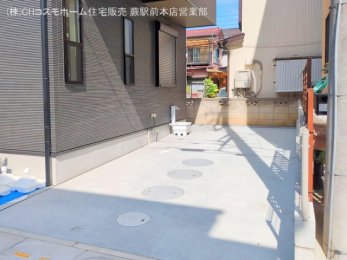nOώʐ^@-