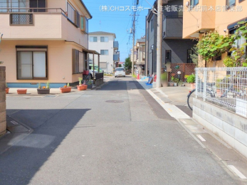 nOώʐ^@-