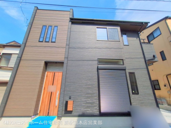 nOώʐ^@-