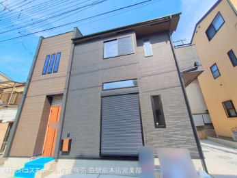 nOώʐ^@-