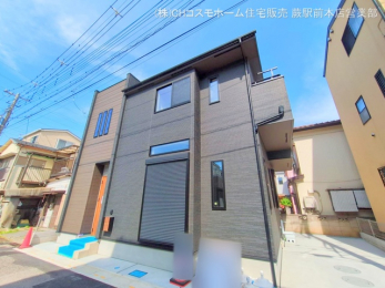 nOώʐ^@-