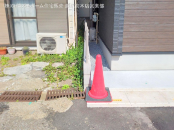 nOώʐ^@-