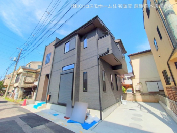 nOώʐ^@-