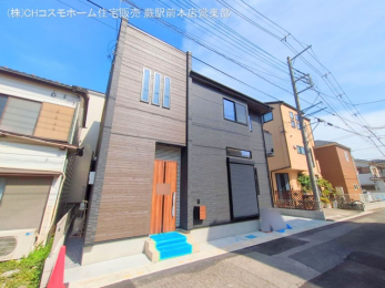 nOώʐ^@-