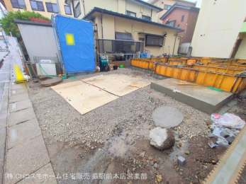 nOώʐ^@-