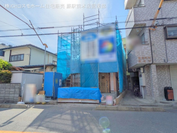 nOώʐ^@-