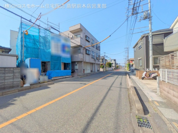 nOώʐ^@-