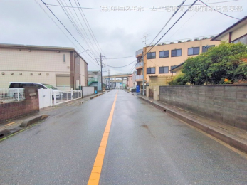 nOώʐ^@-