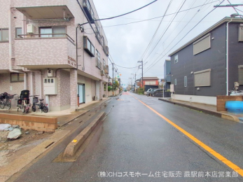 nOώʐ^@-