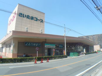 ӊ@R[v݂炢YaXi460mj