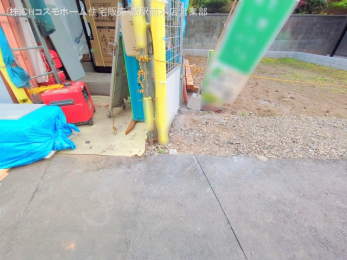 nOώʐ^@-