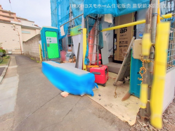 nOώʐ^@-