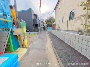 nOώʐ^@-