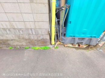 nOώʐ^@-