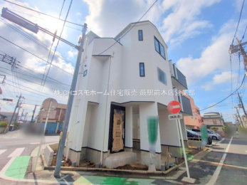 nOώʐ^@-
