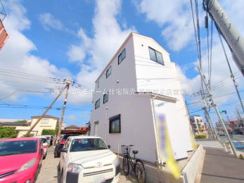 nOώʐ^@-