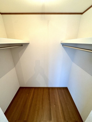 [@`EH[NCN[[bg`[͂̂[ł`
