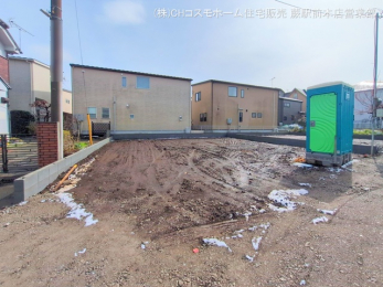 nOώʐ^@-