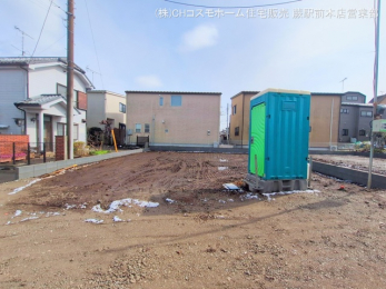 nOώʐ^@-
