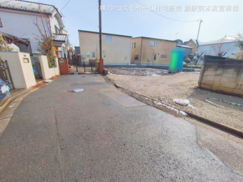 nOώʐ^@-