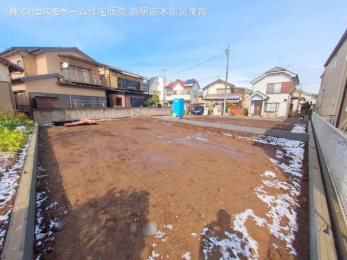 nOώʐ^@-