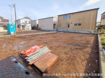 nOώʐ^@-