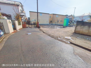 nOώʐ^@-