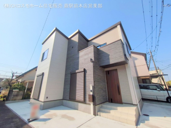 nOώʐ^@-