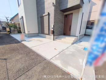 nOώʐ^@-
