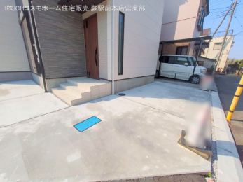 nOώʐ^@-