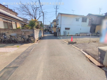 nOώʐ^@-