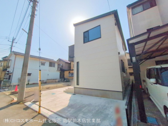 nOώʐ^@-
