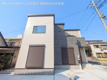 nOώʐ^@-