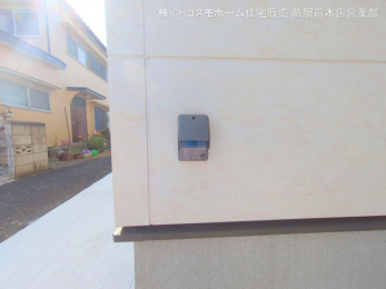 nOώʐ^@-