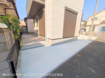 nOώʐ^@-
