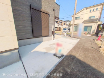 nOώʐ^@-