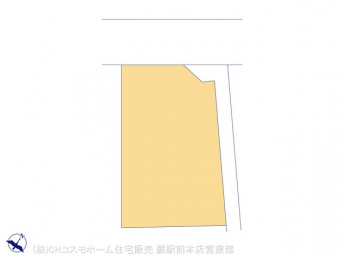 Ԏ}îPˌj@}ʂƈقȂꍇ͌D